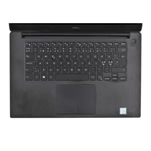 dell-precision-5540-i9-9980hk-32gb-512gb-ssd-156-fhdt2000-wi-66509-uzydelnot0822.webp
