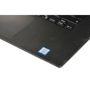 dell-precision-5540-i9-9980hk-32gb-512gb-ssd-156-fhdt2000-wi-67123-uzydelnot0822.webp
