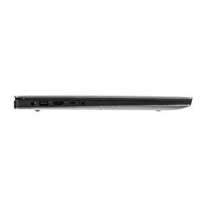 dell-precision-5540-i9-9980hk-32gb-512gb-ssd-156-fhdt2000-wi-67623-uzydelnot0822.webp