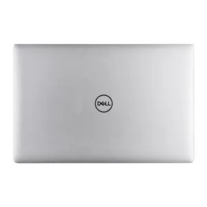 dell-precision-5540-i9-9980hk-32gb-512gb-ssd-156-fhdt2000-wi-67736-uzydelnot0822.webp