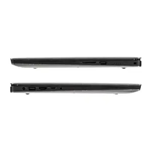 dell-precision-5540-i9-9980hk-32gb-512gb-ssd-156-fhdt2000-wi-67837-uzydelnot0822.webp