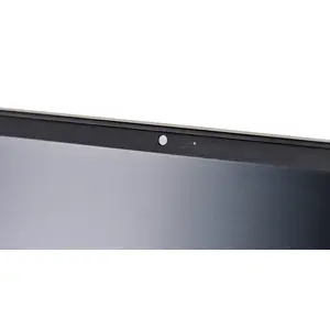 dell-precision-5540-i9-9980hk-32gb-512gb-ssd-156-fhdt2000-wi-68111-uzydelnot0822.webp