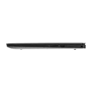 dell-precision-5540-i9-9980hk-32gb-512gb-ssd-156-fhdt2000-wi-68742-uzydelnot0822.webp