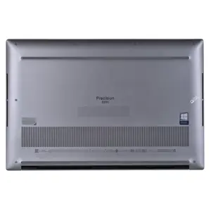 dell-precision-5550-i7-10875h-64gb-1tb-ssd-156-fhd-t2000-win-10045-uzydelnot0810.webp
