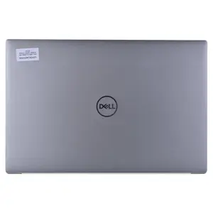dell-precision-5550-i7-10875h-64gb-1tb-ssd-156-fhd-t2000-win-10443-uzydelnot0810.webp
