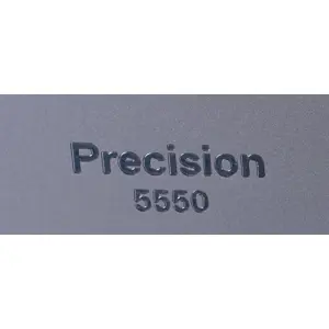 dell-precision-5550-i7-10875h-64gb-1tb-ssd-156-fhd-t2000-win-11221-uzydelnot0810.webp