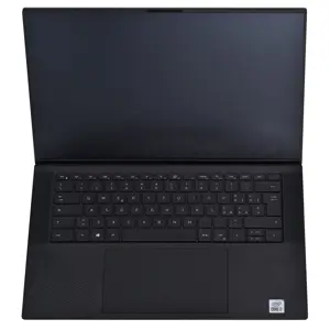 dell-precision-5550-i7-10875h-64gb-1tb-ssd-156-fhd-t2000-win-11652-uzydelnot0810.webp