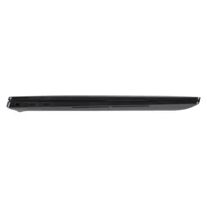 dell-precision-5550-i7-10875h-64gb-1tb-ssd-156-fhd-t2000-win-12678-uzydelnot0810.webp