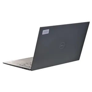 dell-precision-5550-i7-10875h-64gb-1tb-ssd-156-fhd-t2000-win-12837-uzydelnot0810.webp