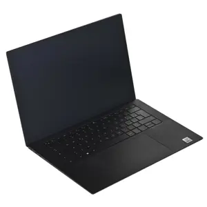 DELL PRECISION 5550 i7-10875H 64GB 1TB SSD 15,6" FHD (T2000) Win11pro Used UK QWERTY