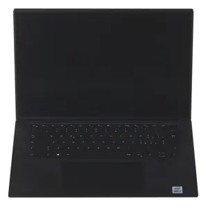 dell-precision-5550-i7-10875h-64gb-1tb-ssd-156-fhd-t2000-win-13893-uzydelnot0810.webp