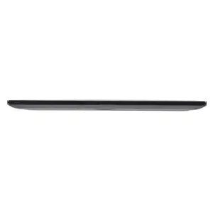 dell-precision-5550-i7-10875h-64gb-1tb-ssd-156-fhd-t2000-win-15620-uzydelnot0810.webp