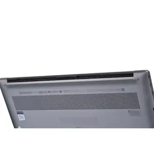 dell-precision-5550-i7-10875h-64gb-1tb-ssd-156-fhd-t2000-win-9580-uzydelnot0810.webp