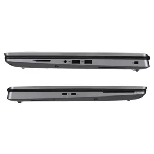 dell-precision-7550-i7-10750h-32gb-1tb-ssd-15-fhdt1000-win11-28156-uzydelnot0826.webp
