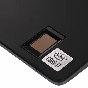dell-precision-7550-i7-10750h-32gb-1tb-ssd-15-fhdt1000-win11-5932-uzydelnot0826.webp