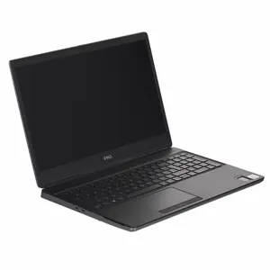 dell-precision-7550-i7-10750h-32gb-1tb-ssd-15-fhdt1000-win11-6247-uzydelnot0826.webp