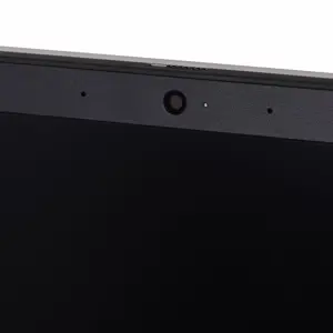 dell-precision-7550-i7-10750h-32gb-1tb-ssd-15-fhdt1000-win11-6480-uzydelnot0826.webp