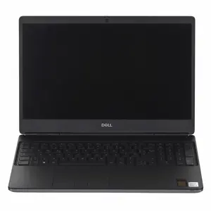 DELL PRECISION 7550 i7-10750H 32GB 1TB SSD 15" FHD(T1000) Win11pro USED Used