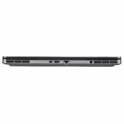 dell-precision-7550-i7-10885h-32gb-2x512gb-ssd-15-uhdt2000-w-32333-uzydelnot0790.webp