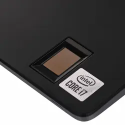 dell-precision-7550-i7-10885h-32gb-2x512gb-ssd-15-uhdt2000-w-43509-uzydelnot0790.webp