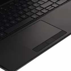 dell-precision-7550-i7-10885h-32gb-2x512gb-ssd-15-uhdt2000-w-69893-uzydelnot0790.webp