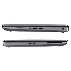 dell-precision-7550-i7-10885h-32gb-2x512gb-ssd-15-uhdt2000-w-72963-uzydelnot0790.webp