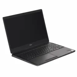 dell-precision-7550-i7-10885h-32gb-2x512gb-ssd-15-uhdt2000-w-73865-uzydelnot0790.webp