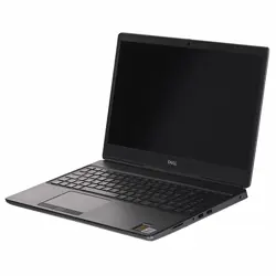 dell-precision-7550-i7-10885h-32gb-2x512gb-ssd-15-uhdt2000-w-75466-uzydelnot0790.webp