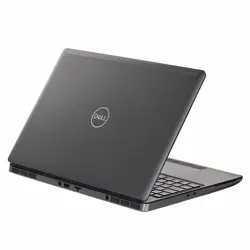 dell-precision-7550-i7-10885h-32gb-2x512gb-ssd-15-uhdt2000-w-75699-uzydelnot0790.webp