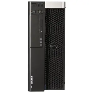 dell-precision-t5810-e5-1650v3-16gb-256gb-ssd-gtx980-tower-w-50325-uzydelkom0985.webp