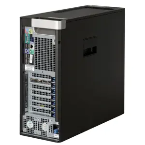 dell-precision-t5810-e5-1650v3-16gb-256gb-ssd-gtx980-tower-w-50512-uzydelkom0985.webp