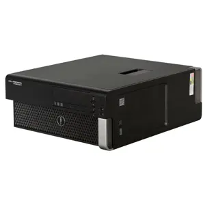 dell-precision-t5810-e5-1650v3-16gb-256gb-ssd-gtx980-tower-w-50936-uzydelkom0985.webp