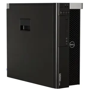dell-precision-t5810-e5-1650v3-16gb-256gb-ssd-gtx980-tower-w-60430-uzydelkom0985.webp