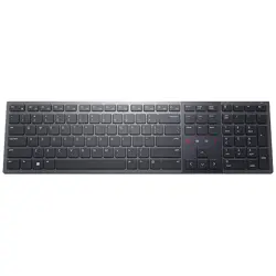 dell-premier-collaboration-keyboard-kb900-uk-qwerty-hr-press-89630-580-bbdj-09.webp