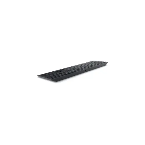 dell-premier-kb900-tastatur-samarb-59450-wlononwcraifg.webp