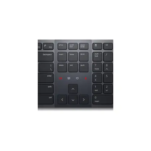 dell-premier-kb900-tastatur-samarb-59796-wlononwcraifg.webp