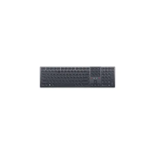 dell-premier-kb900-tastatur-samarb-60445-wlononwcraifg.webp