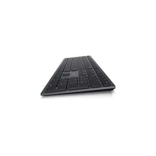 dell-premier-kb900-tastatur-samarb-61020-wlononwcraifg.webp