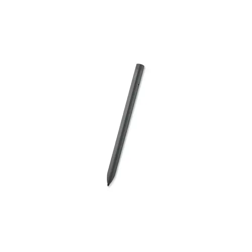 dell-premier-rechargeable-active-pen-pn7522w-20784-wlononwcrcoy1.webp