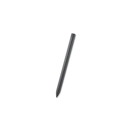 dell-premier-rechargeable-active-pen-pn7522w-21118-wlononwcrcoy1.webp