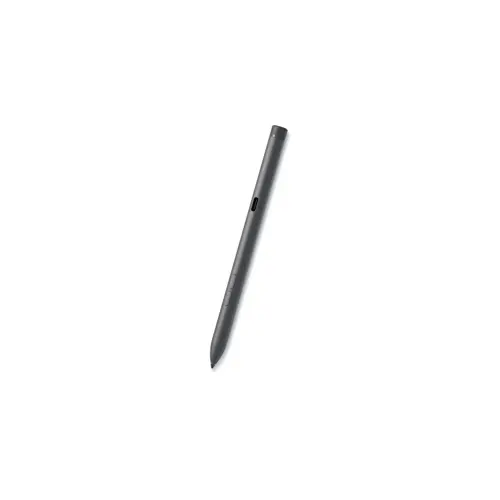 dell-premier-rechargeable-active-pen-pn7522w-21282-wlononwcrcoy1.webp