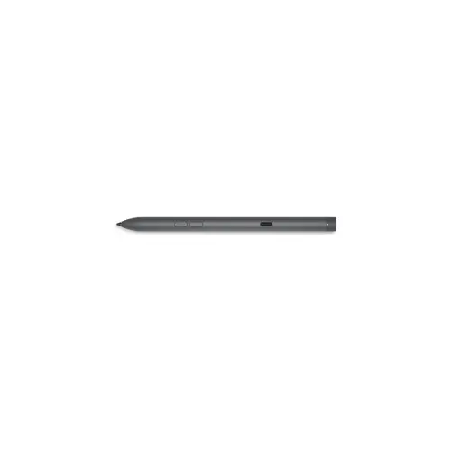 dell-premier-rechargeable-active-pen-pn7522w-21494-wlononwcrcoy1.webp