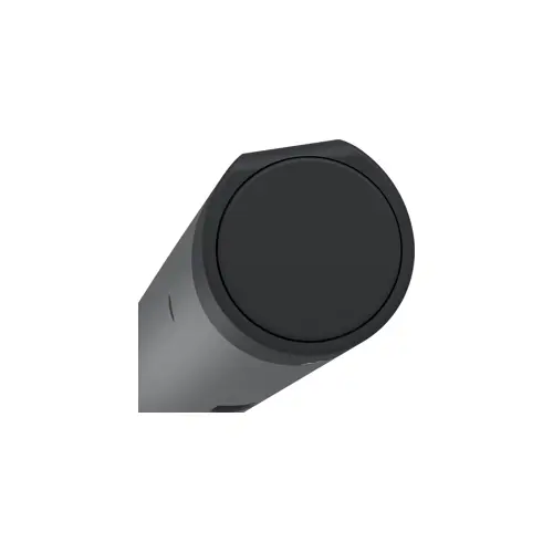 dell-premier-rechargeable-active-pen-pn7522w-24235-wlononwcrcoy1.webp