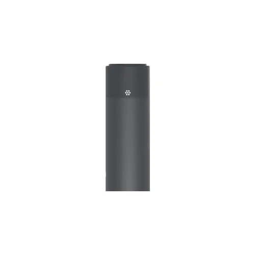 dell-premier-rechargeable-active-pen-pn7522w-24364-wlononwcrcoy1.webp