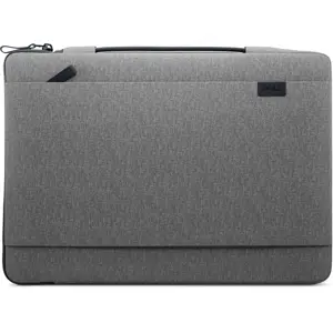 DELL Pro 11-14 EcoLoop Urban Sleeve - CV4425