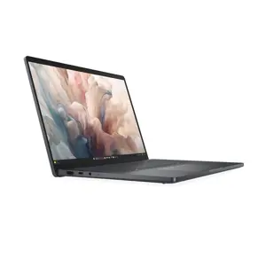 dell-pro-14-premium-pa14250-intel-core-ultra-7-266v-laptop-3-40262-mobdelnotbbn7.webp