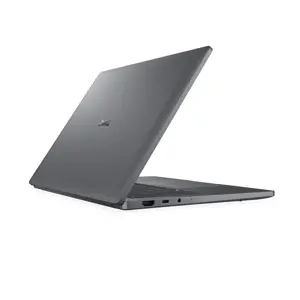 dell-pro-14-premium-pa14250-intel-core-ultra-7-266v-laptop-3-40495-mobdelnotbbn7.webp