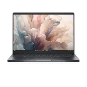 dell-pro-14-premium-pa14250-intel-core-ultra-7-266v-laptop-3-41151-mobdelnotbbn7.webp