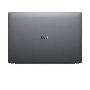 dell-pro-14-premium-pa14250-intel-core-ultra-7-266v-laptop-3-42410-mobdelnotbbn7.webp