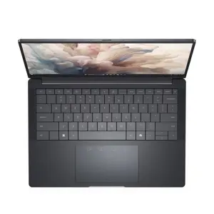 dell-pro-14-premium-pa14250-intel-core-ultra-7-266v-laptop-3-42643-mobdelnotbbn7.webp